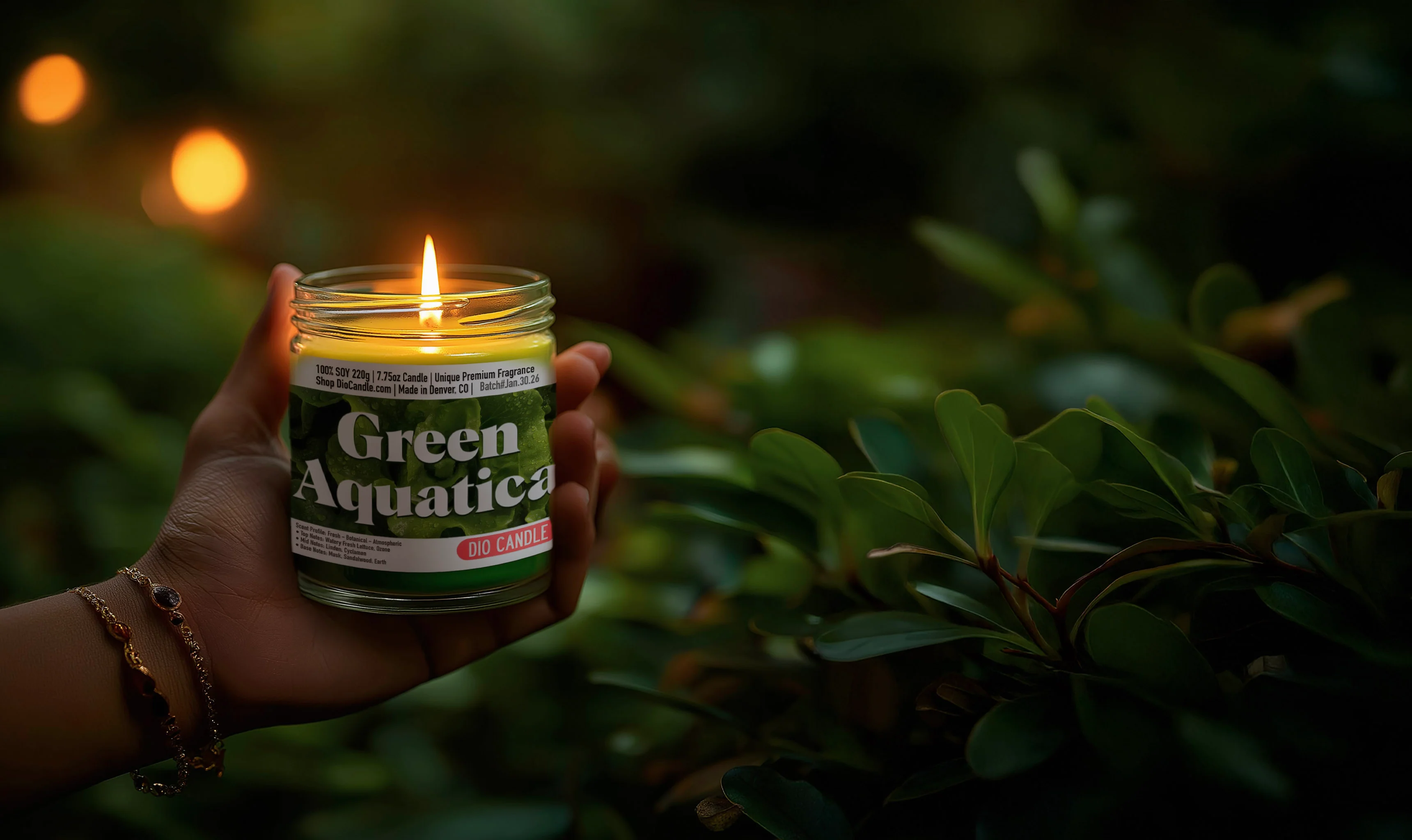 Welcome to Our Store